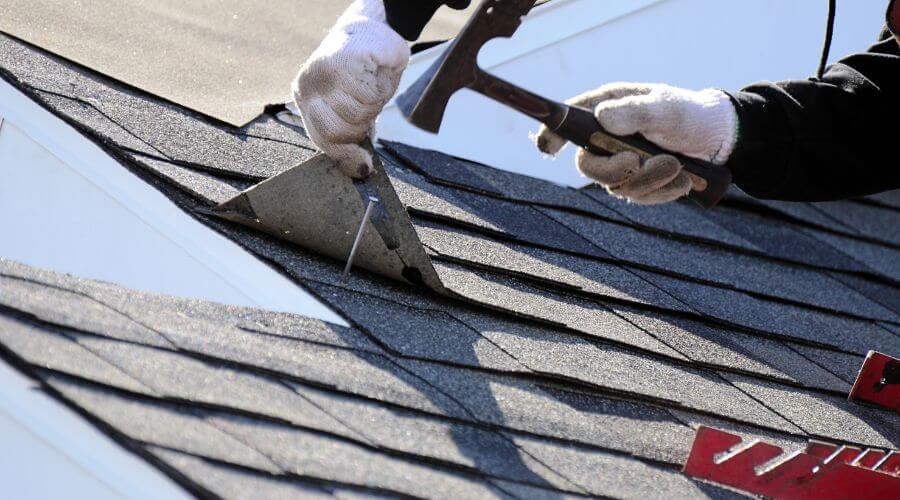 Local Chimney Repair in Clawson, MI